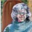 mieke rollich