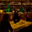 pubtable 3