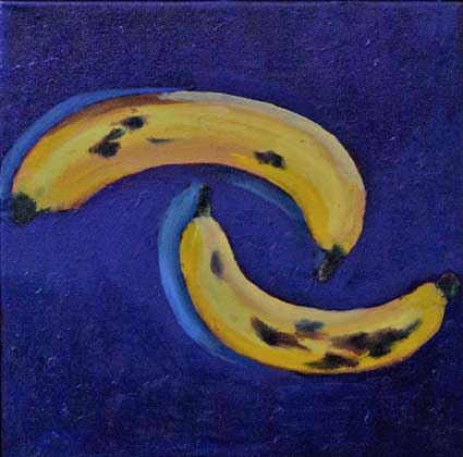 banaan