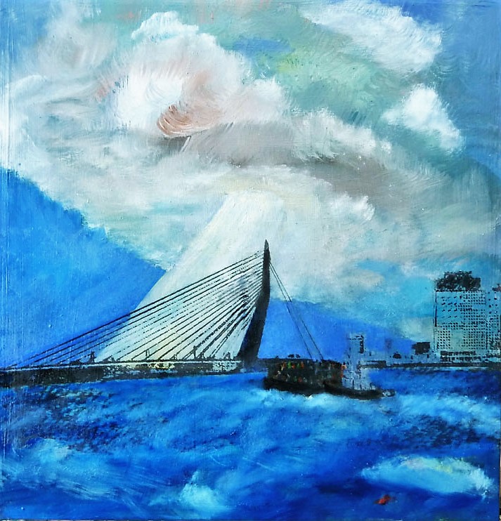 erasmusbrug