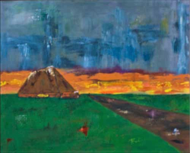 biuten de dijk