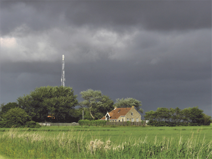 boerderijfomerum