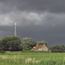 boerderiji in lies