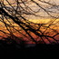 ffoto avondrood