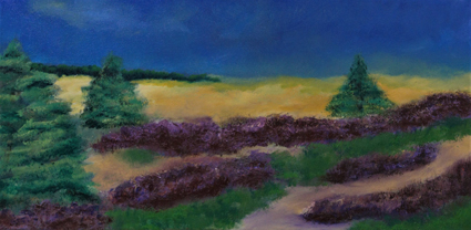 heide