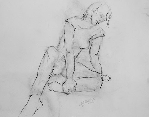 model 2