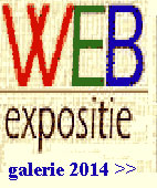 verwijzing